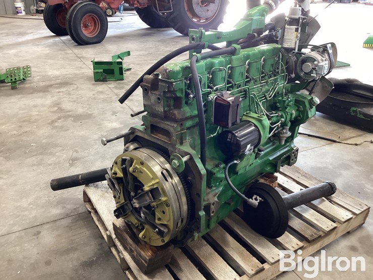 john-deere-4240-image-5