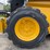 2024-deere-324g-image-11