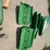 john-deere-poly-corn-head-snouts-image-13