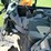 kubota-kx033-4-image-14