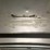 2008-dodge-sprinter-3500-image-78