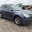 2014-chevrolet-equinox-image-5
