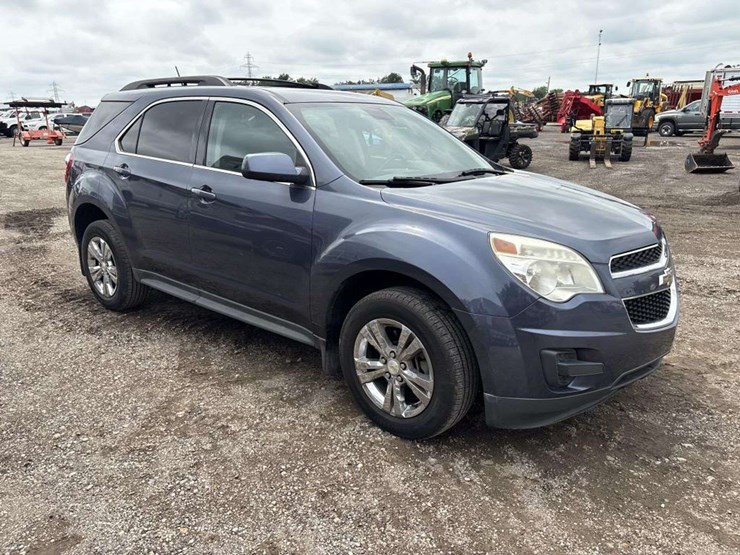 2014-chevrolet-equinox-image-5