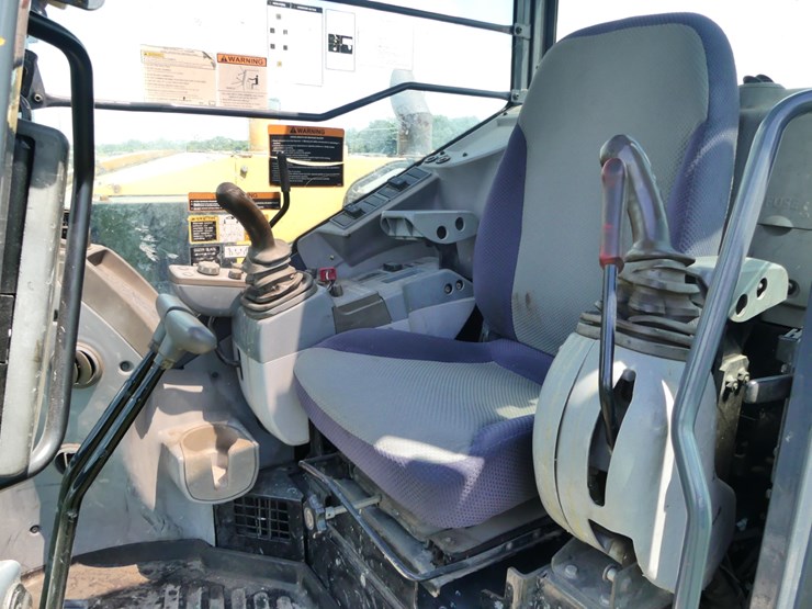 deere-85g-image-14