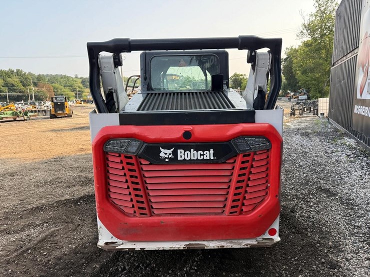 2024-bobcat-t66-image-3