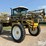 ag-chem-rogator-854-image-3