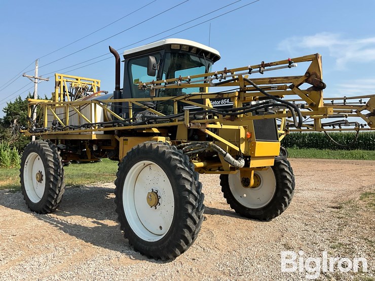 ag-chem-rogator-854-image-3