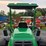 2011-john-deere-7500-image-16