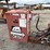 rhino-db150-image-6