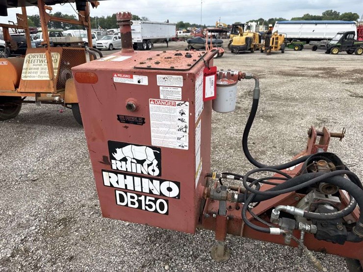 rhino-db150-image-6