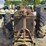 farmall-f20-tractor-(not-running)-image-17