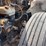 2015-western-star-w4700-semi-image-20