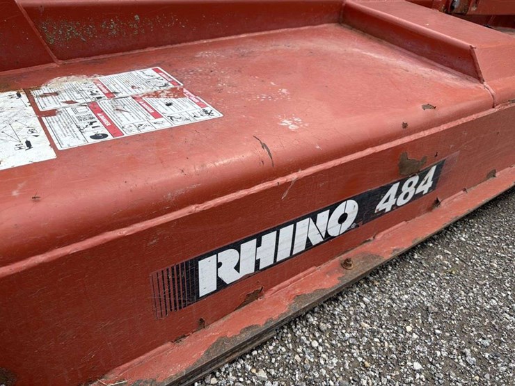 rhino-484-image-2