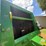 2015-john-deere-569-image-7