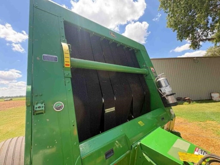 2015-john-deere-569-image-7