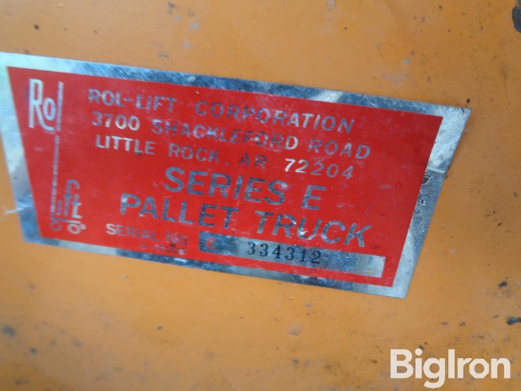 rol-lift-pallet-jack-image-16