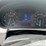 2013-ford-edge-image-21
