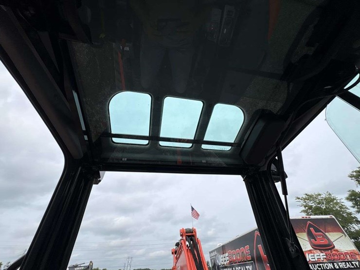 kubota-u35-4-image-23
