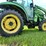 john-deere-3520-image-6
