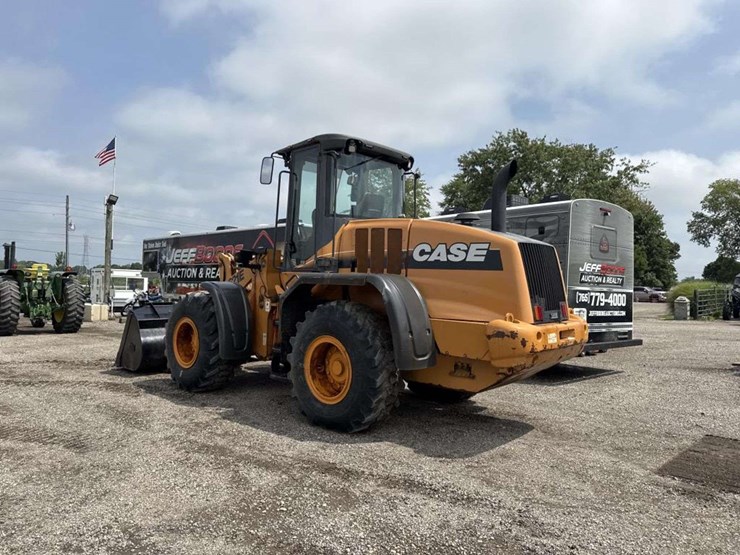 case-621e-image-2