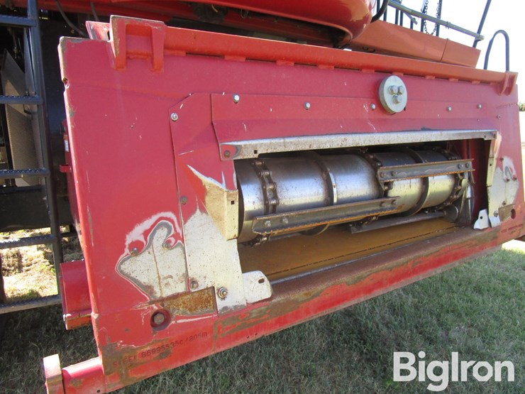 2011-case-ih-7088-image-19