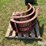 case-ih-1660-image-8