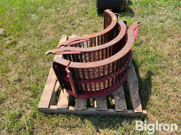 case-ih-1660-image-8