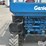 2016-massey-ferguson-730-image-15