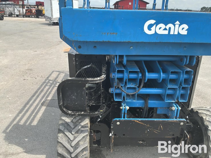 2016-massey-ferguson-730-image-15