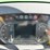 2022-john-deere-5115m-image-16