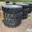 recapped-11r24.5-pivot-tires-&-rims-image-3