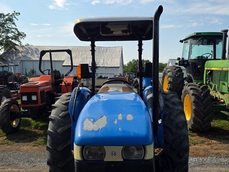 new-holland-tn75-image-30
