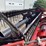 case-ih-1020-image-11