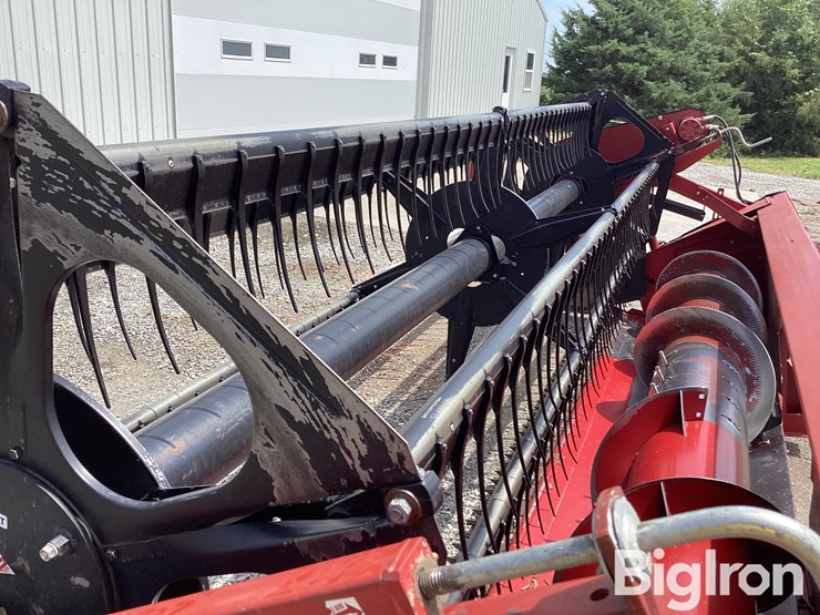 case-ih-1020-image-11