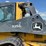 2023-deere-325g-image-8