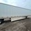2014-stoughton-trailer-image-9