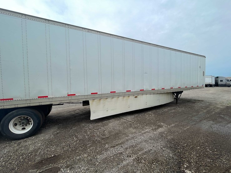 2014-stoughton-trailer-image-9