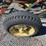 john-deere-2-image-9