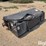 erskine-7’-sweeper-bucket-image-7