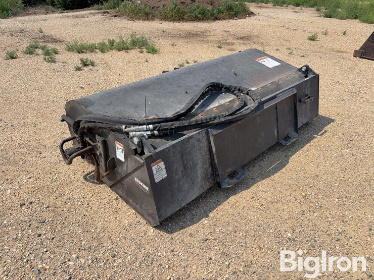 erskine-7’-sweeper-bucket-image-7