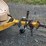 2006-vermeer-bc600xl-image-21