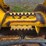 new-holland-3pn-image-14
