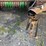 john-deere-214-image-22