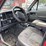 1996-jeep-cherokee-image-9