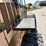 2005-case-721d-image-16