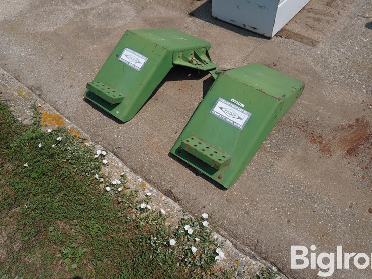 john-deere-4020-image-1