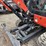 kubota-u35-4-image-8