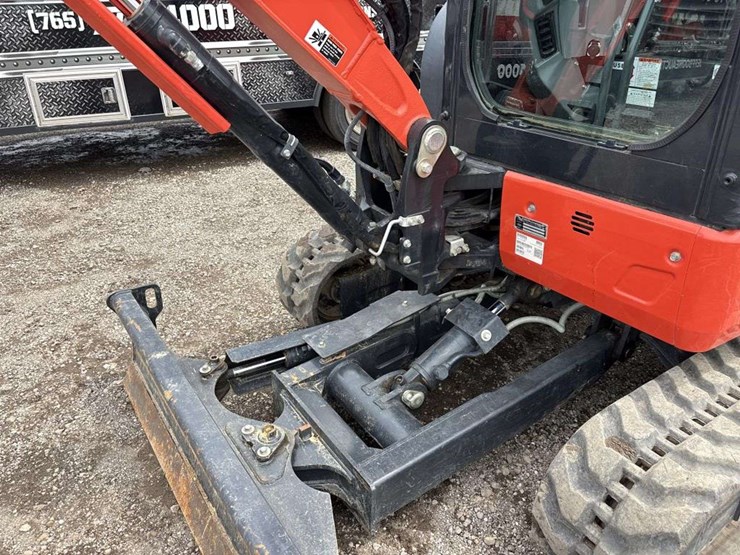 kubota-u35-4-image-8