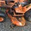 kubota-b5200-image-6