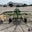 krone-swadro-38-image-5